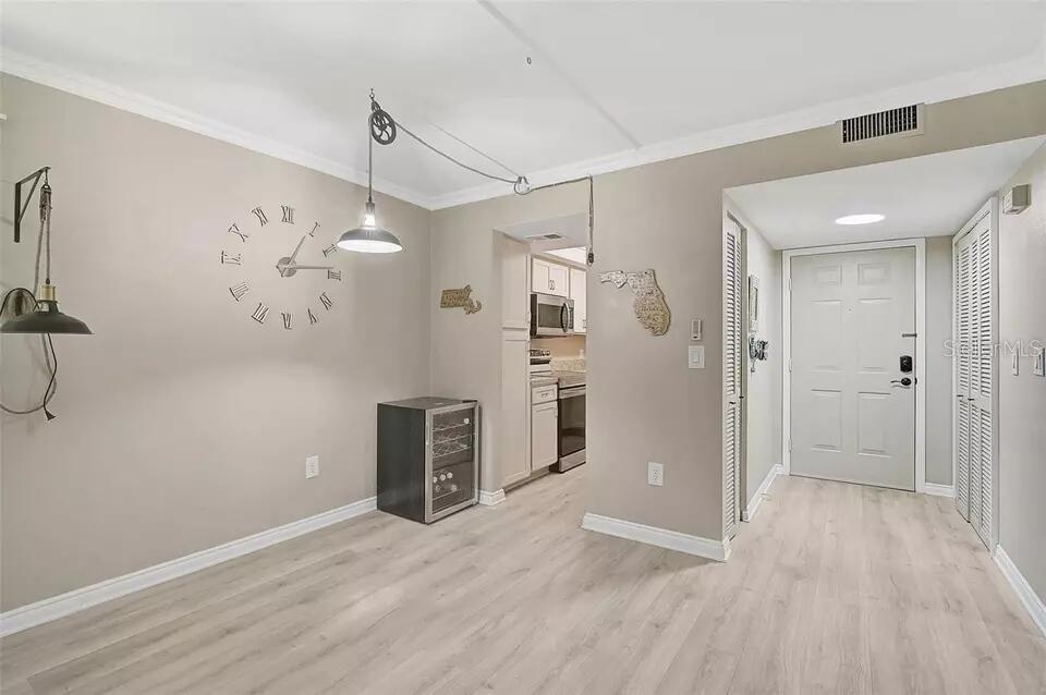 7227 CLOISTER DRIVE 107