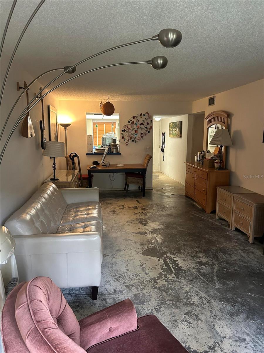 7227 CLOISTER DRIVE 107