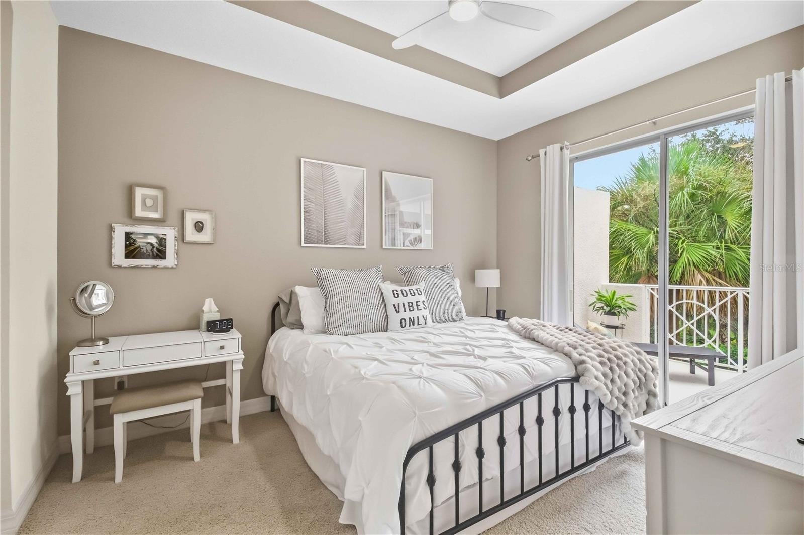 9606 SEA TURTLE TERRACE 201, BRADENTON, FL, 34212 3 9606 SEA TURTLE TERRACE 201