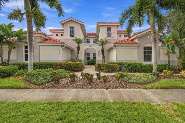 9606 SEA TURTLE TER UNIT 201, BRADENTON, FL 34212 - Image 40e1eaaa7e543d558cf722625f4ee6d5/1788628233