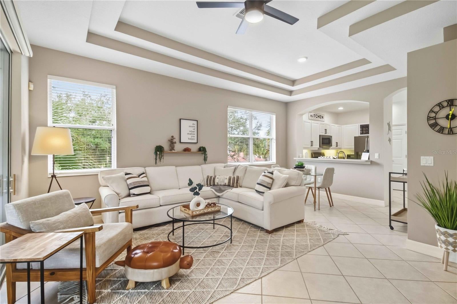 9606 SEA TURTLE TERRACE 201, BRADENTON, FL, 34212 2 9606 SEA TURTLE TERRACE 201