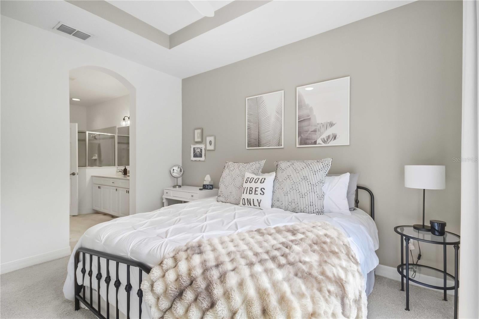 9606 SEA TURTLE TERRACE 201, BRADENTON, FL, 34212 4 9606 SEA TURTLE TERRACE 201