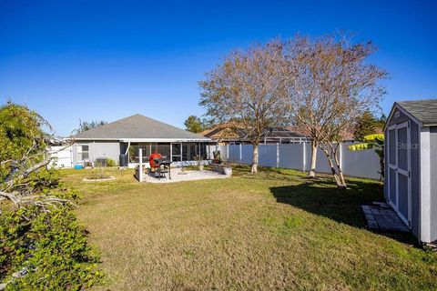 A home in BRANDON