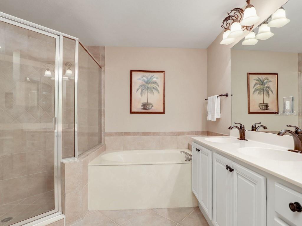 Photo 26 of 38 of 25130 SANDPIPER GREENS COURT 106 condo
