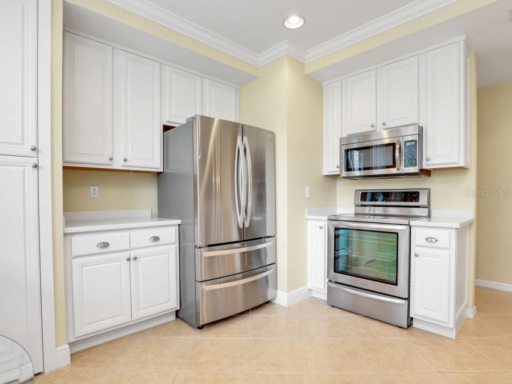 Photo 15 of 38 of 25130 SANDPIPER GREENS COURT 106 condo