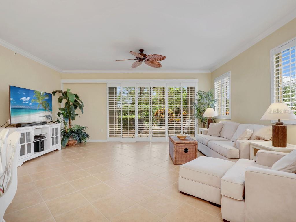 Photo 6 of 38 of 25130 SANDPIPER GREENS COURT 106 condo