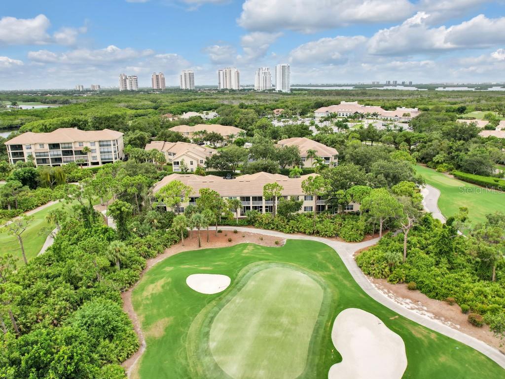 Photo 35 of 38 of 25130 SANDPIPER GREENS COURT 106 condo