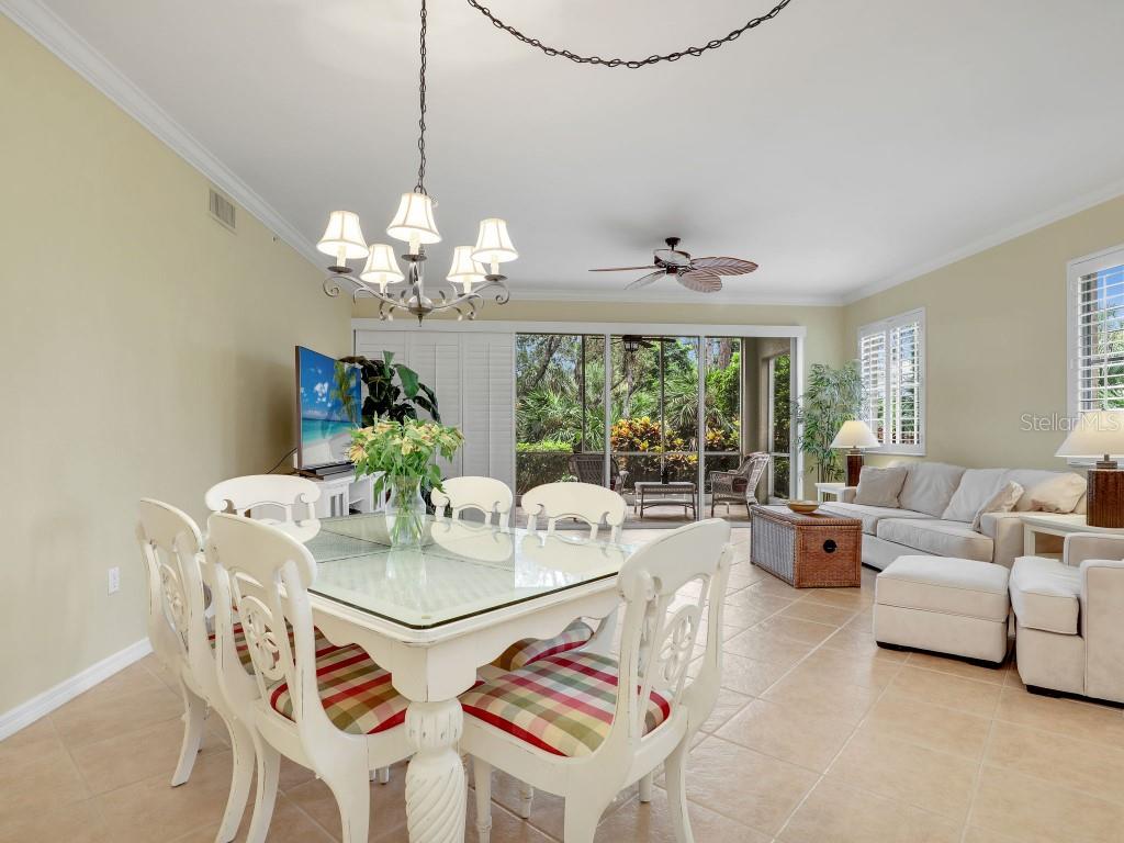 Photo 12 of 38 of 25130 SANDPIPER GREENS COURT 106 condo