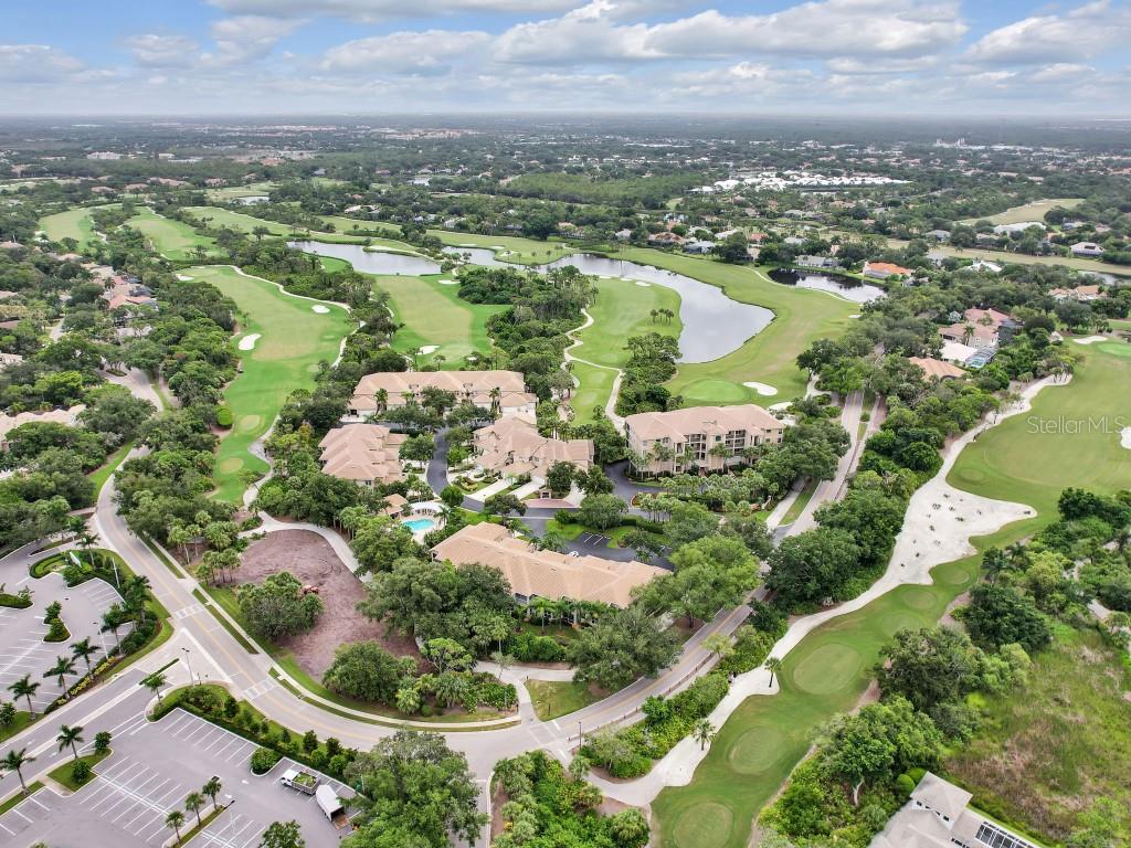 Photo 34 of 38 of 25130 SANDPIPER GREENS COURT 106 condo