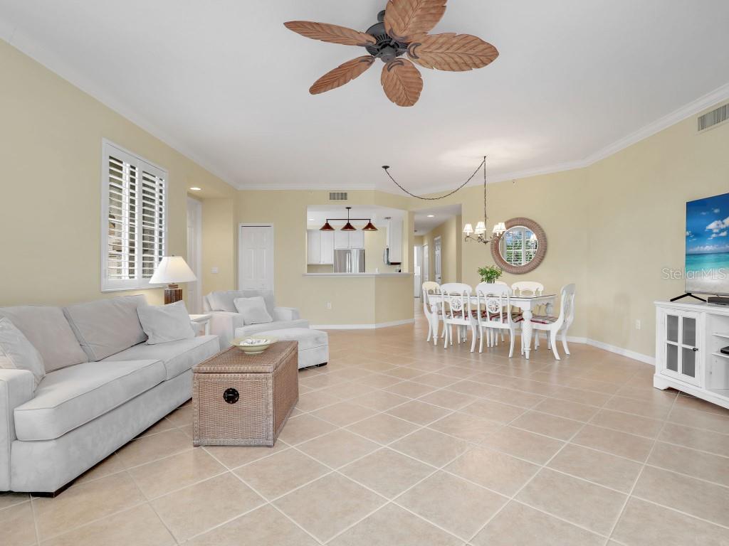 Photo 11 of 38 of 25130 SANDPIPER GREENS COURT 106 condo