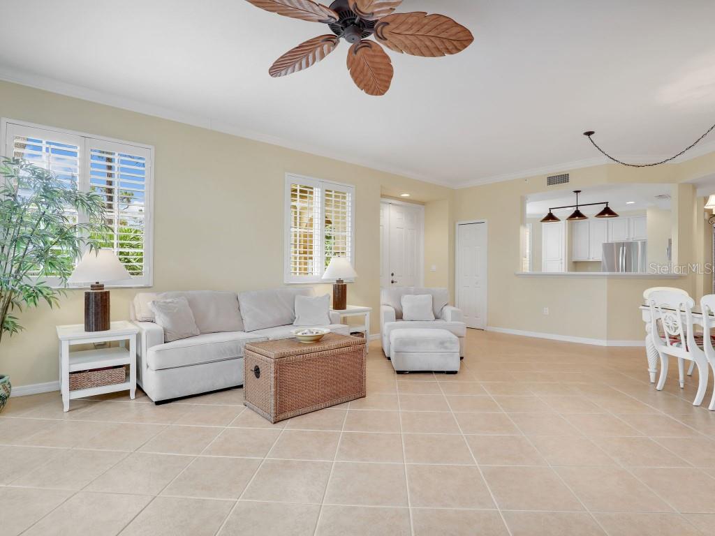 Photo 9 of 38 of 25130 SANDPIPER GREENS COURT 106 condo