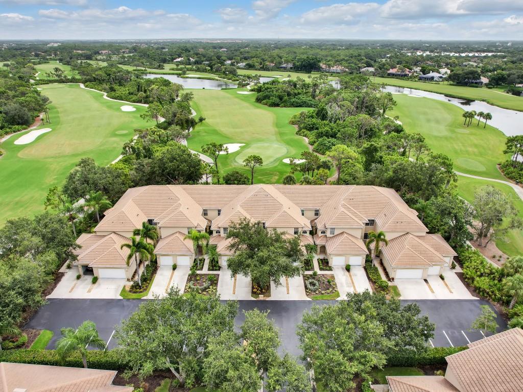 Photo 33 of 38 of 25130 SANDPIPER GREENS COURT 106 condo