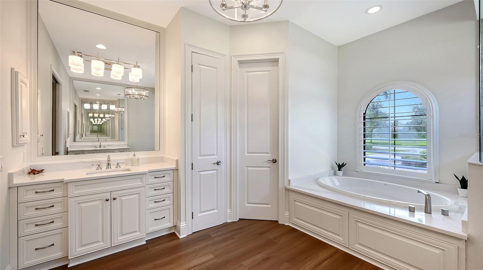 CONCESSION - Residential