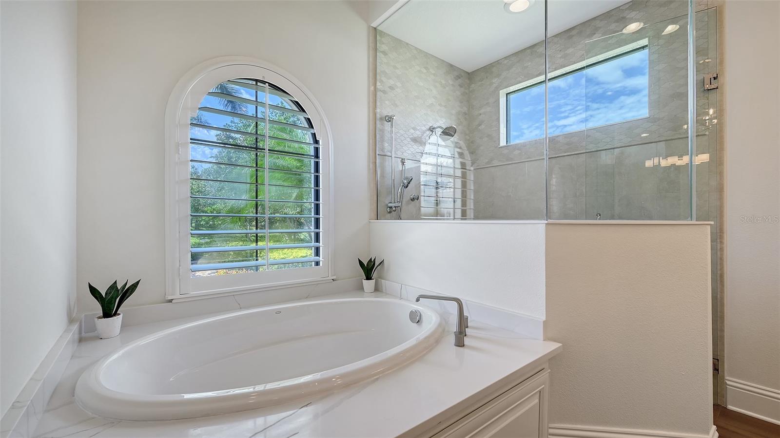 CONCESSION - Residential