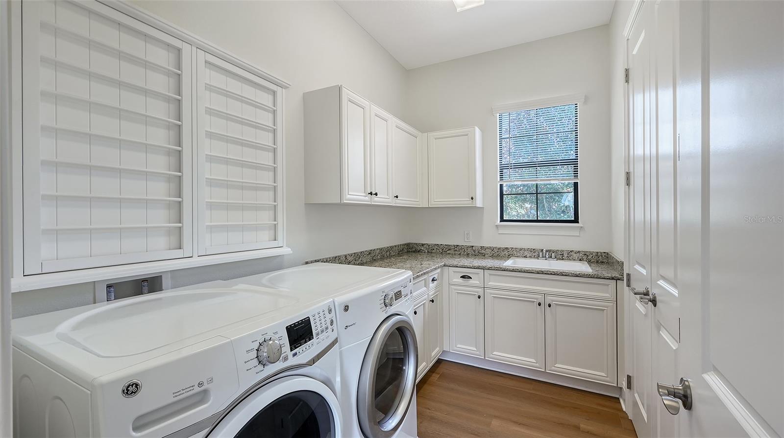 CONCESSION - Residential