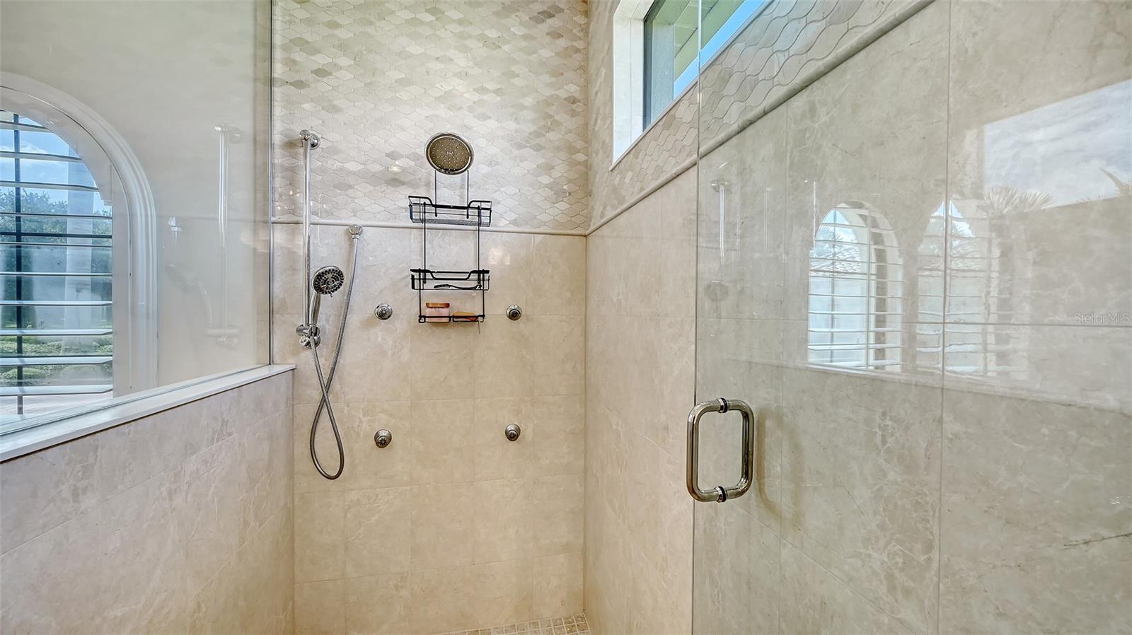 CONCESSION - Residential