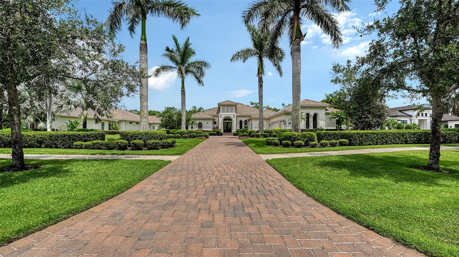 CONCESSION - Residential