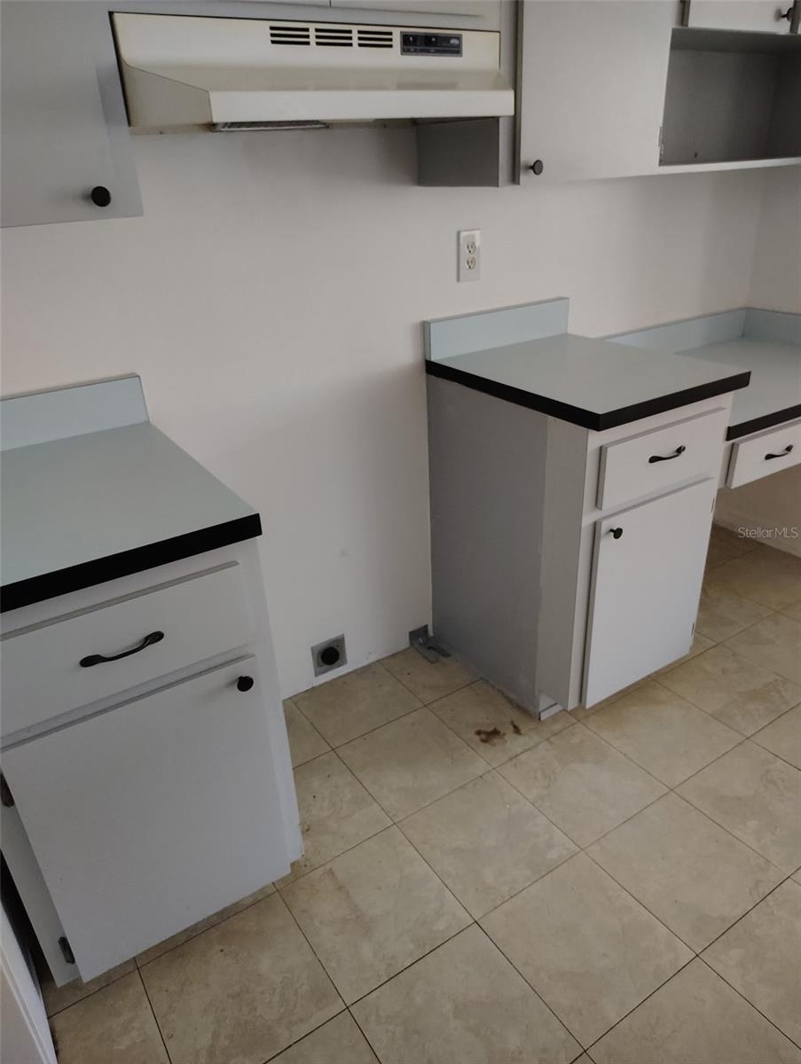 MARION OAKS - Residential Lease