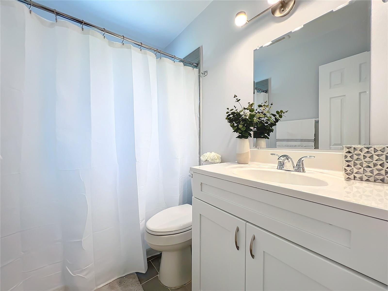 LAKE SUNSET SHORES - Residential Lease