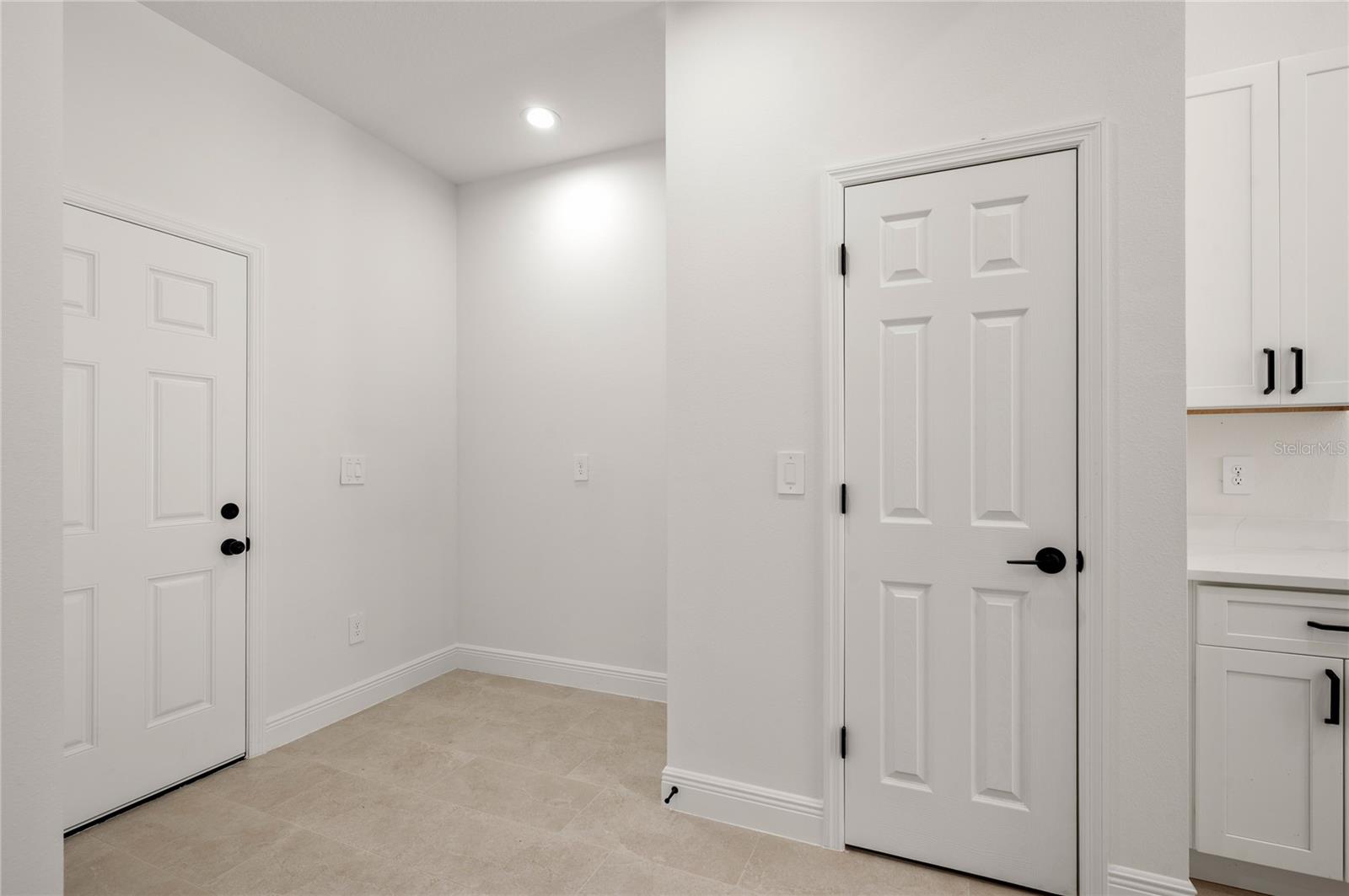 WOODHILLS - Residential