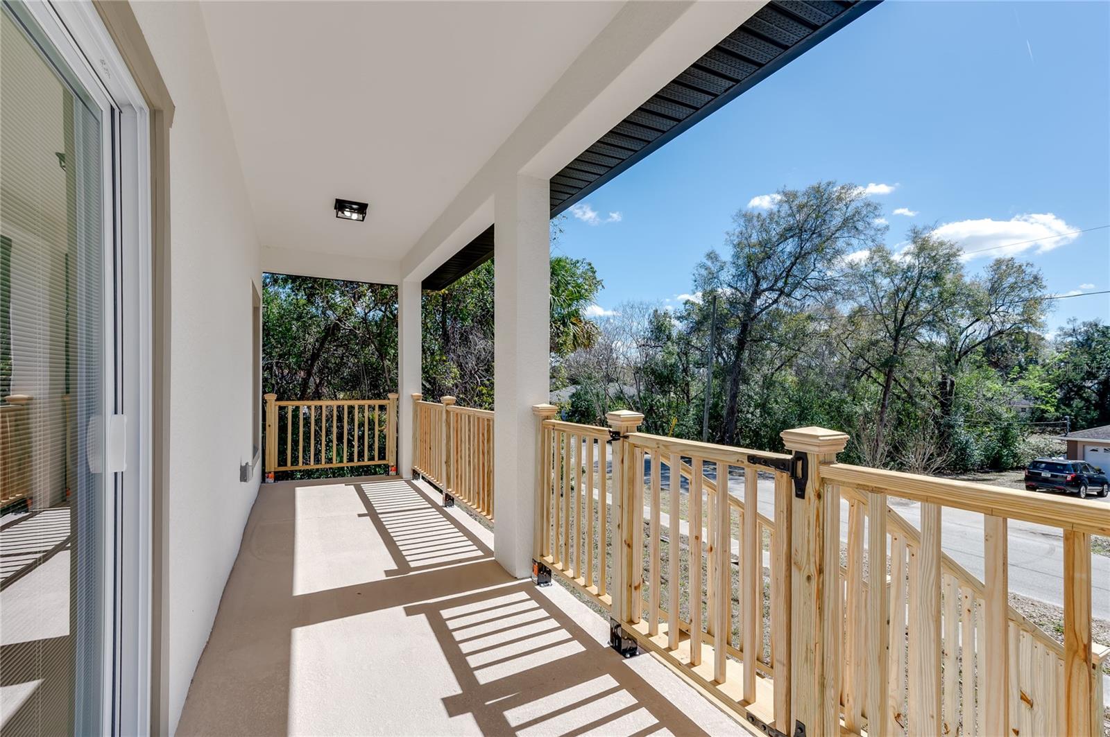 WOODHILLS - Residential