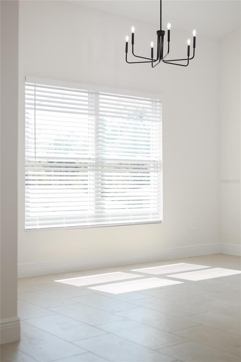 WOODHILLS - Residential