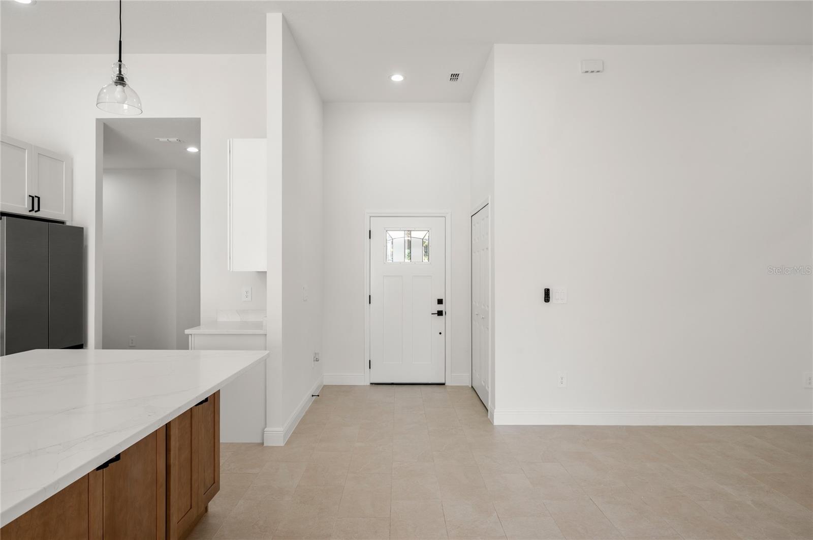 WOODHILLS - Residential