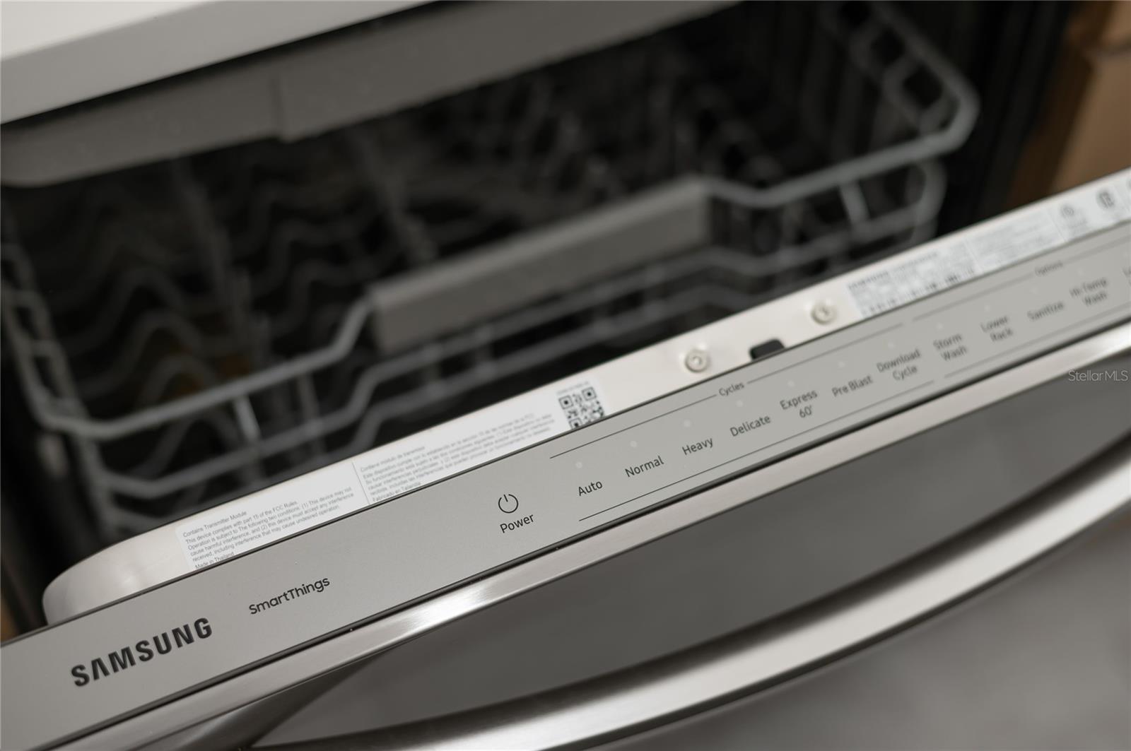 WOODHILLS - Residential