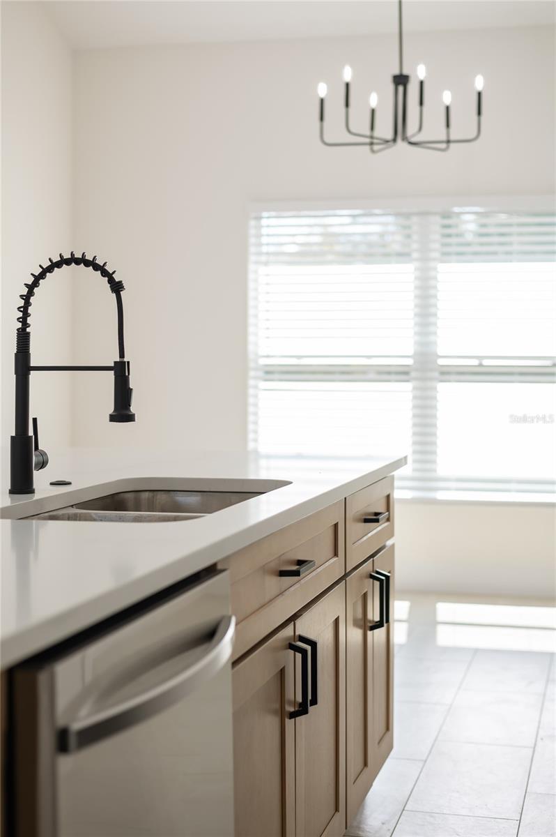 WOODHILLS - Residential