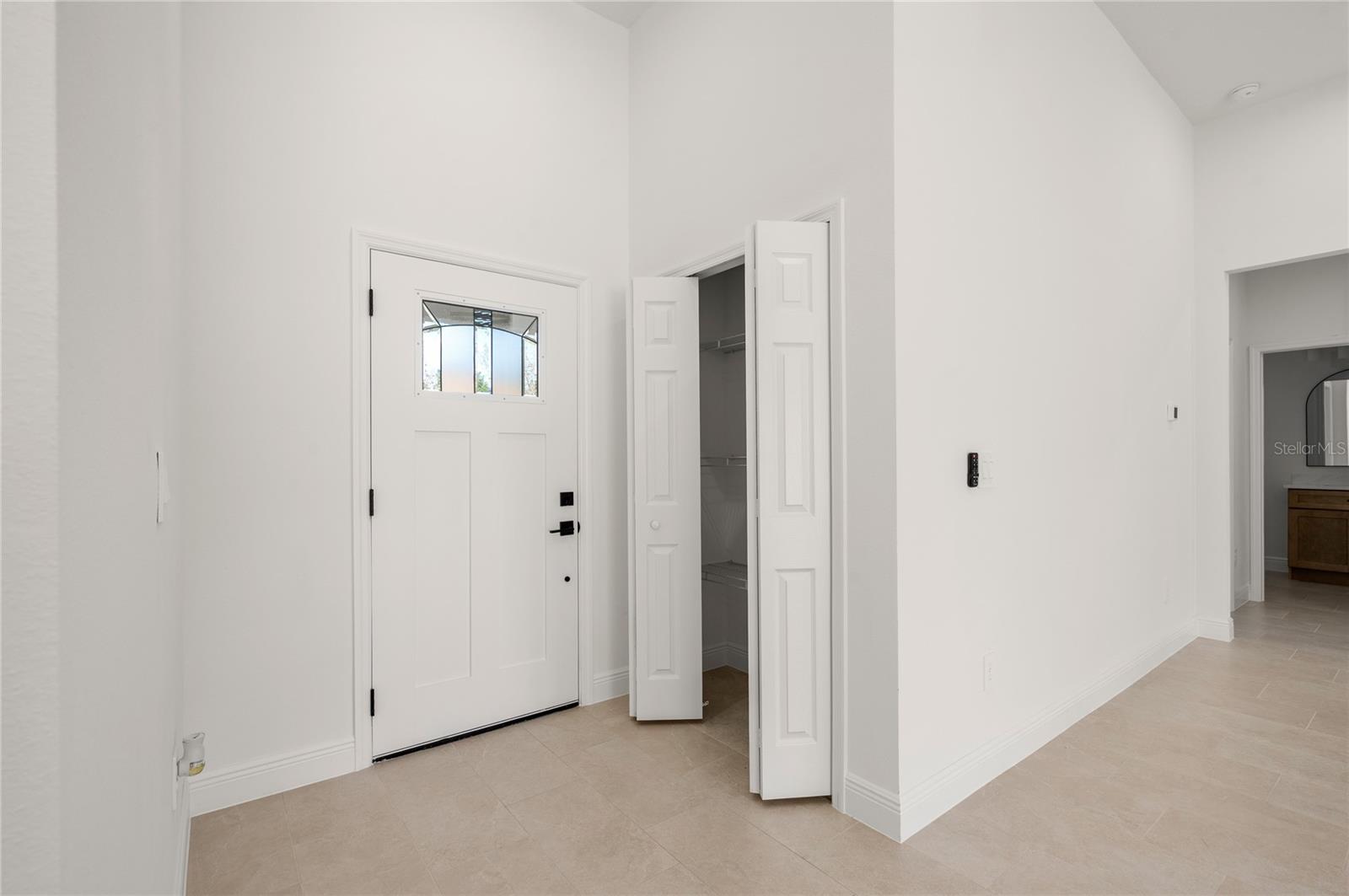 WOODHILLS - Residential