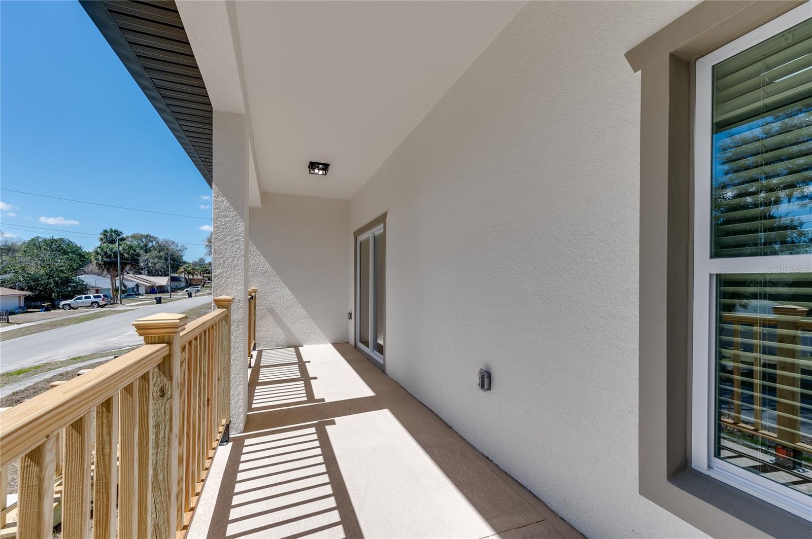 WOODHILLS - Residential