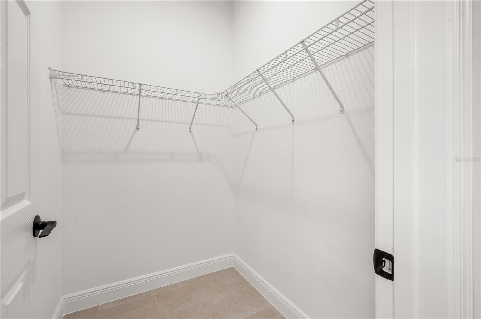 WOODHILLS - Residential