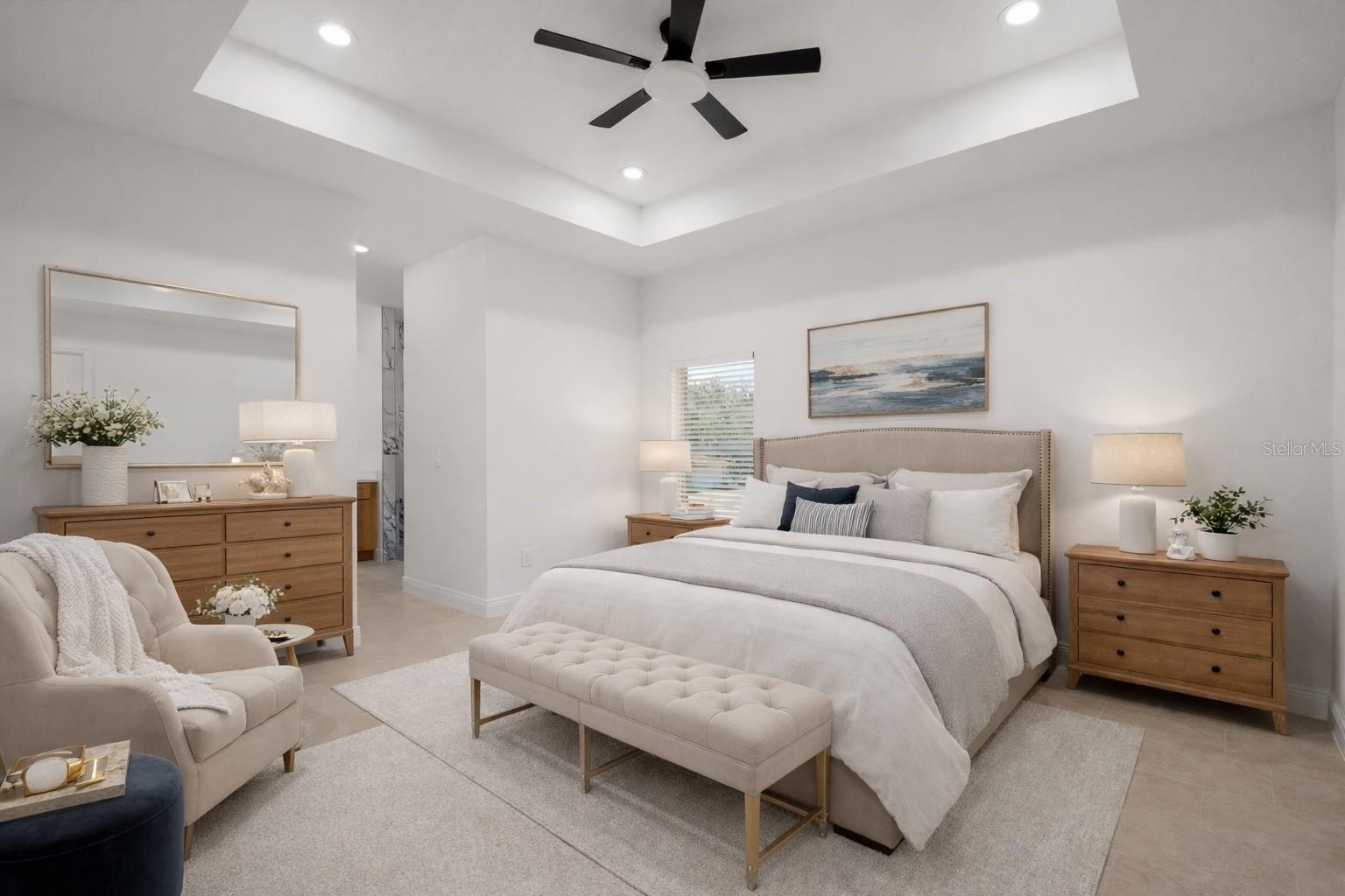 WOODHILLS - Residential