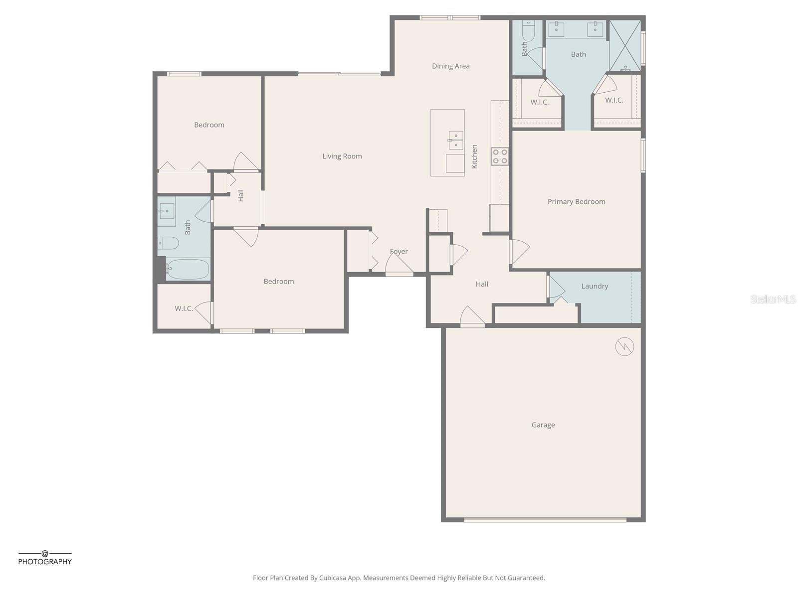 WOODHILLS - Residential