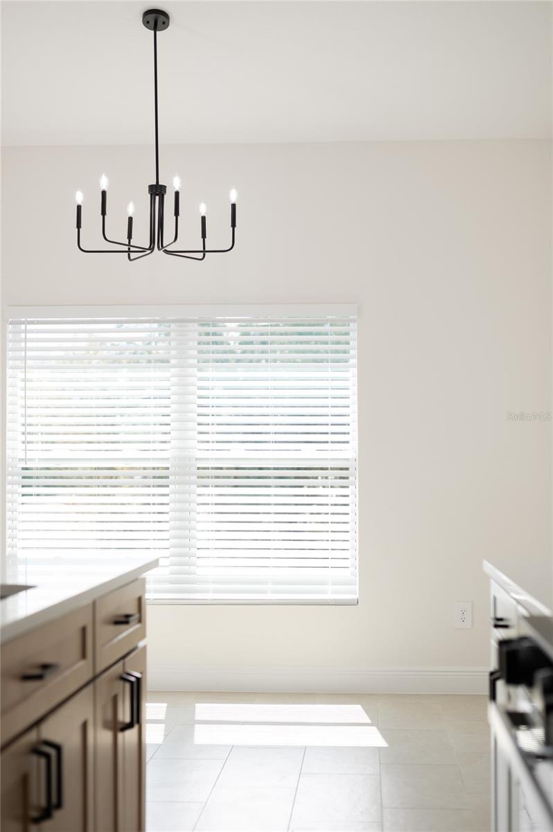 WOODHILLS - Residential