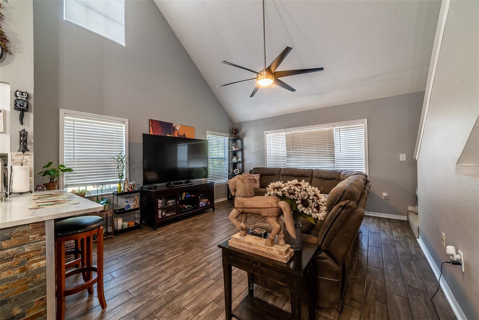 9266 LAKE CHASE ISLAND WAY 9266