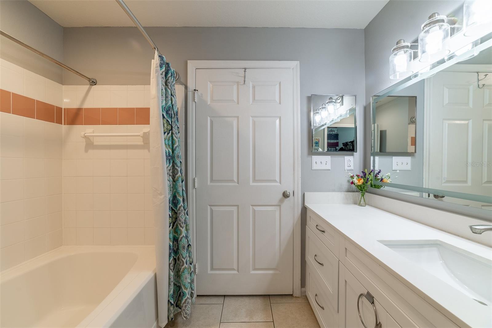 LAKE CHASE CONDO - Residential