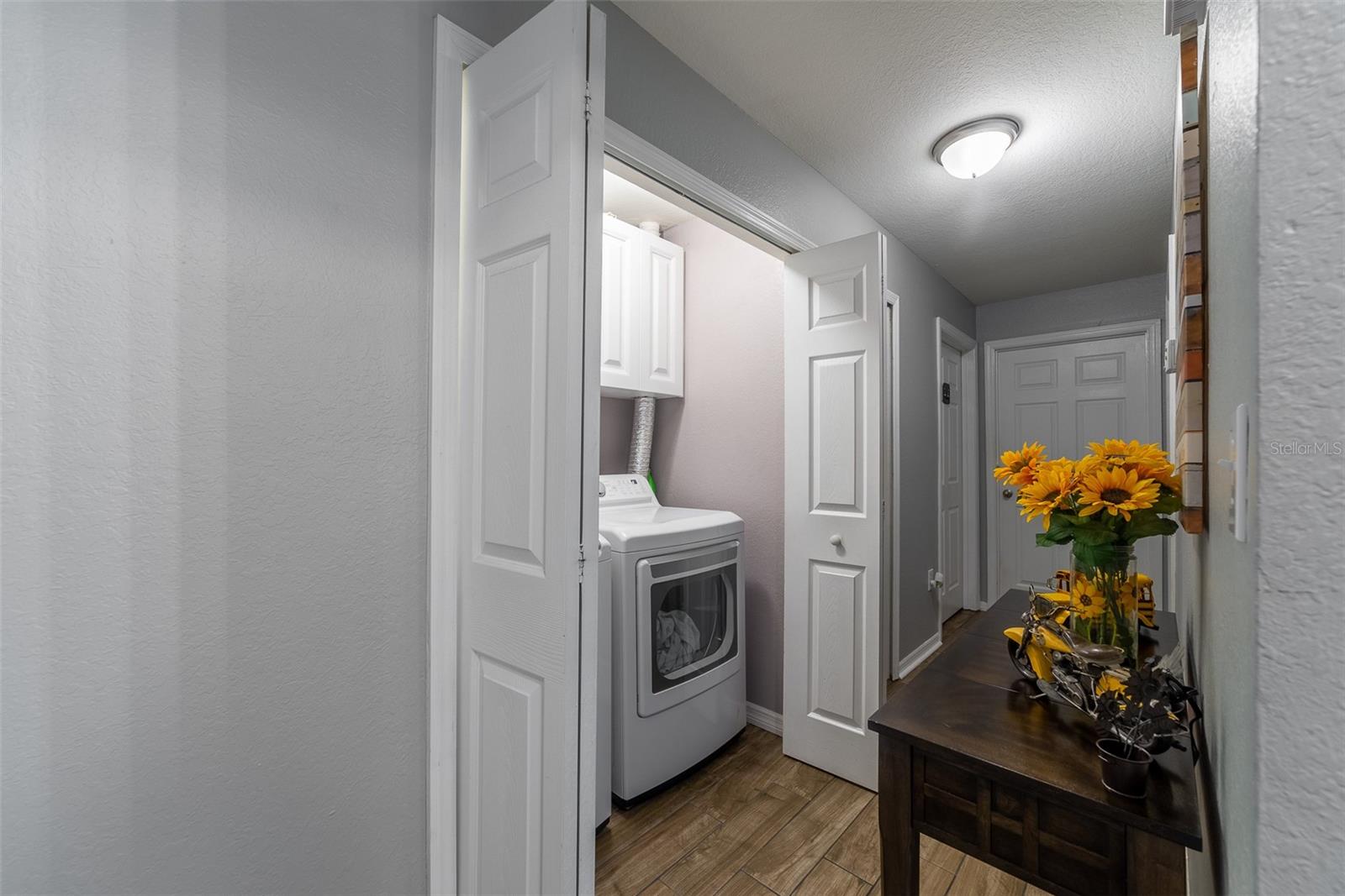 LAKE CHASE CONDO - Residential