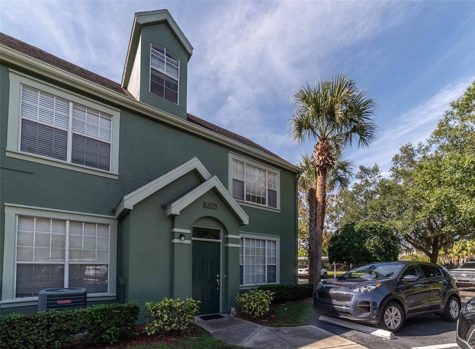 9266 LAKE CHASE ISLAND WAY 9266