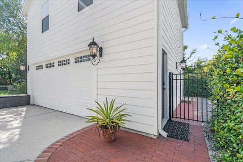 1 beds bed, 1 baths bath property at 1812 Westmoreland, Orlando, FL 32804