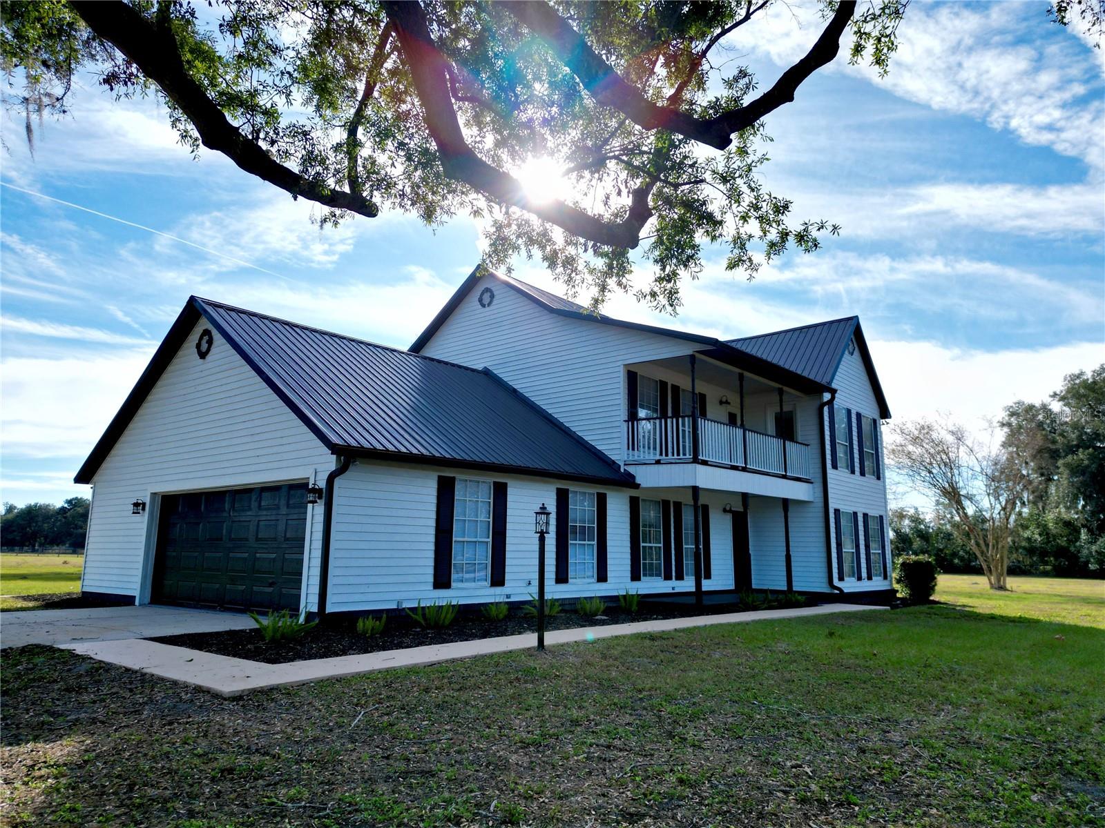 16970 S HIGHWAY 475
