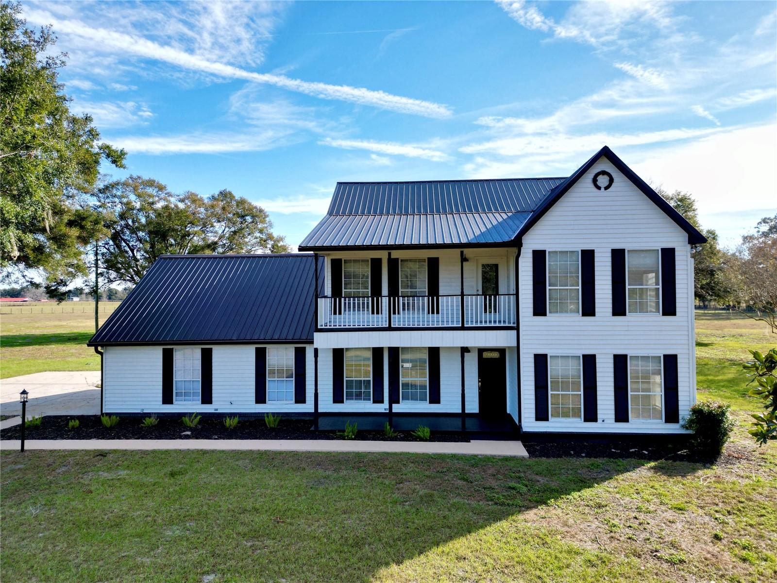 16970 S HIGHWAY 475