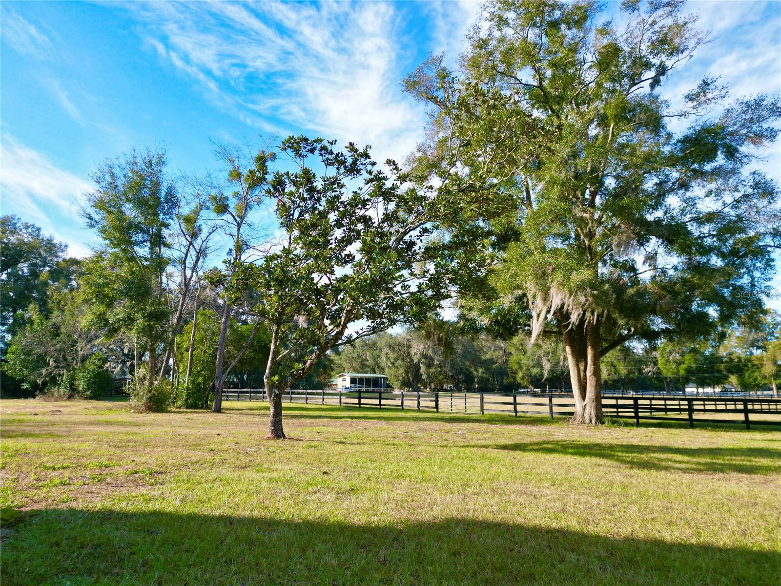 16970 S HIGHWAY 475