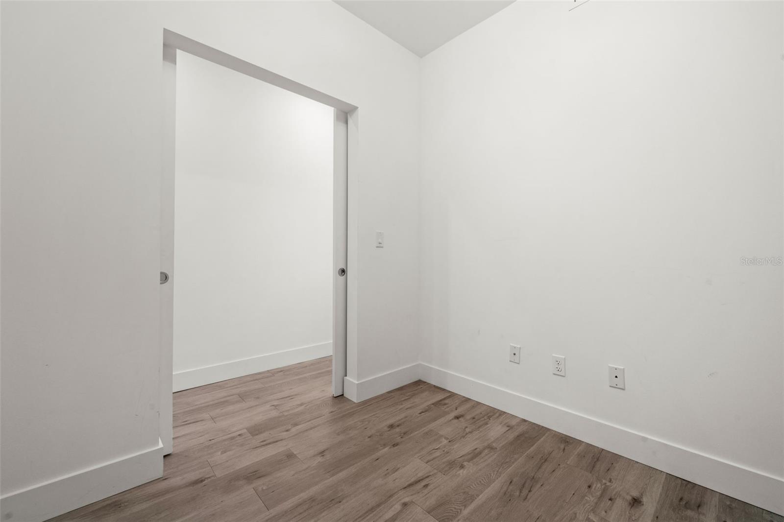 THE STRAND OF SARASOTA - Residential