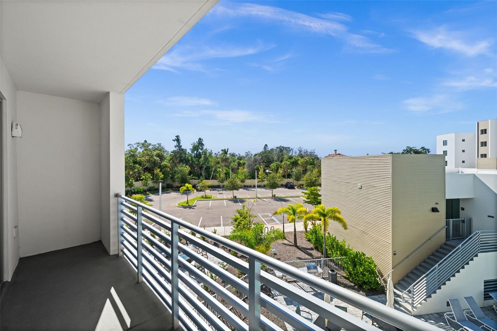 THE STRAND OF SARASOTA - Residential