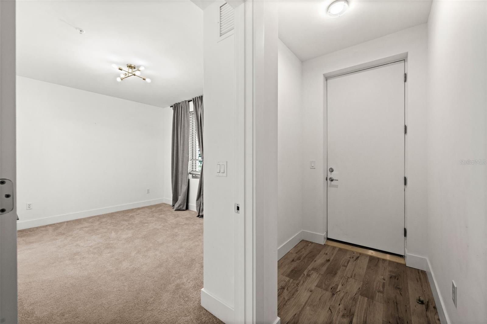 THE STRAND OF SARASOTA - Residential