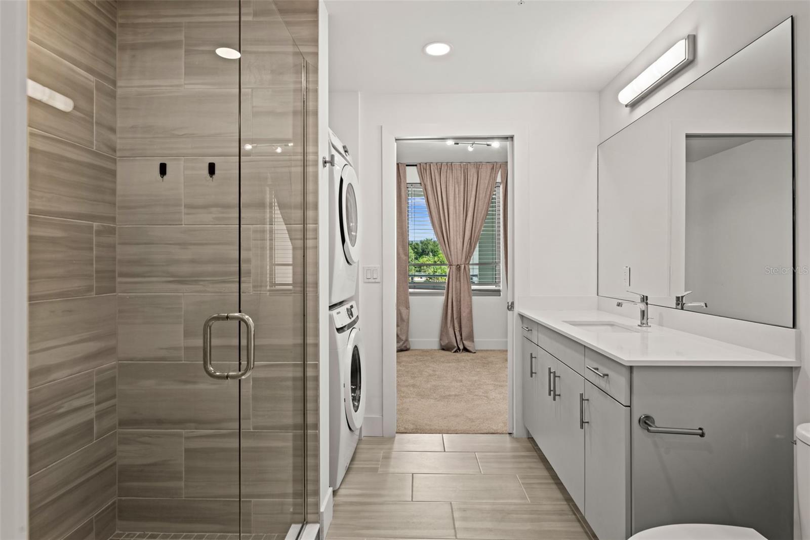 THE STRAND OF SARASOTA - Residential