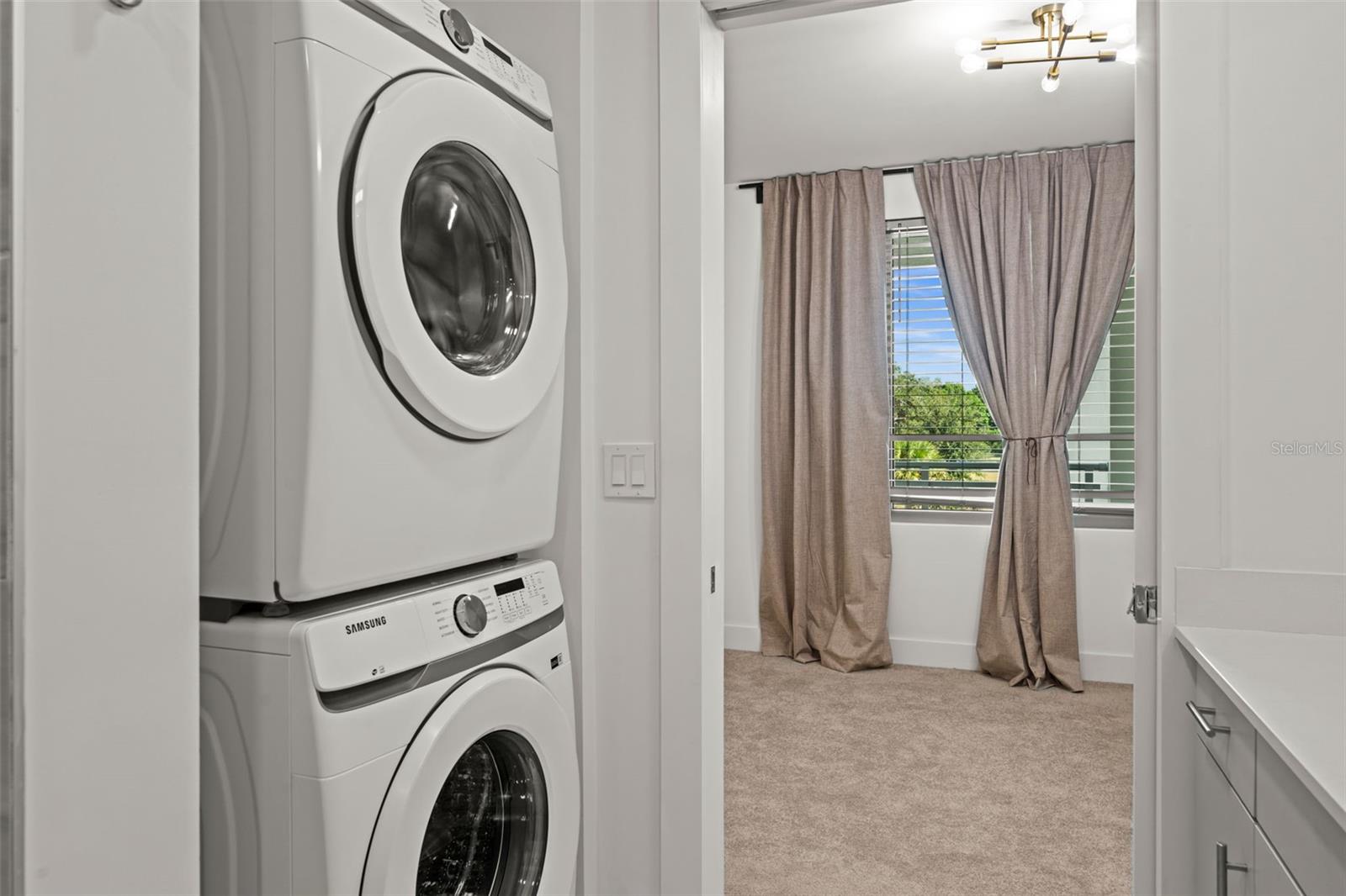 THE STRAND OF SARASOTA - Residential