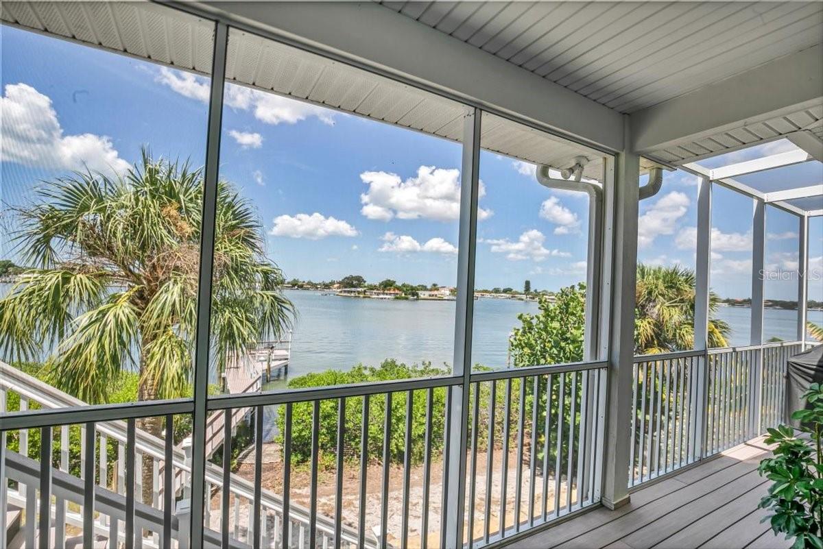 SOUTH DAVISTA FIRST ADD - Residential