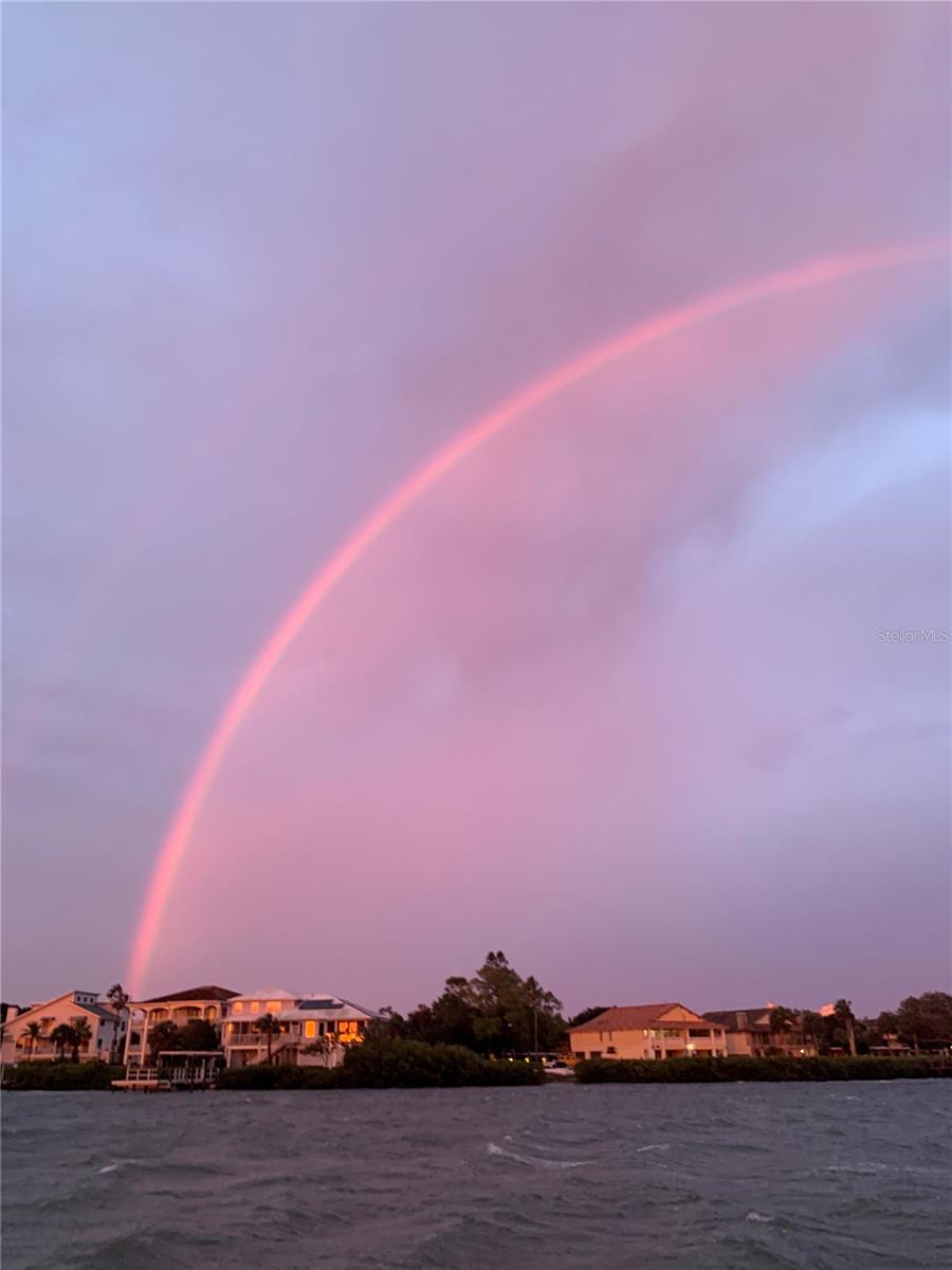 SOUTH DAVISTA FIRST ADD - Residential